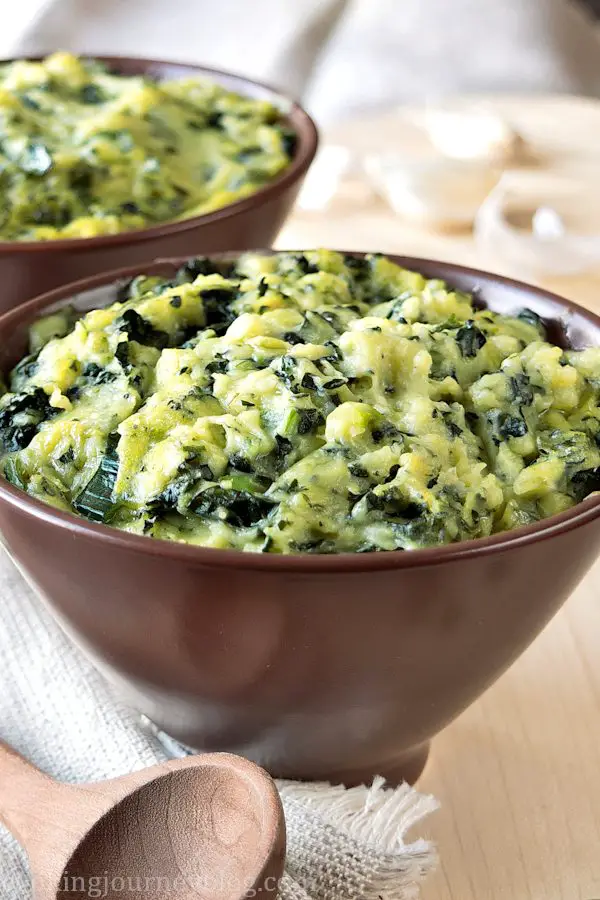 colcannon-recipe-traditional-irish-food-st-patrick-s-day-food