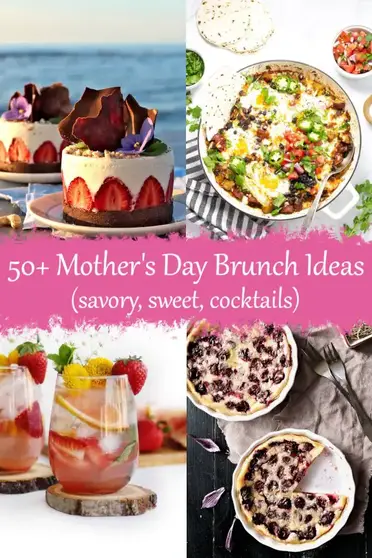 https://cookingjourneyblog.com/wp-content/uploads/2019/04/50-Mothers-Day-Brunch-Ideas-pin.jpg?ezimgfmt=rs:372x558/rscb146/ng:webp/ngcb145