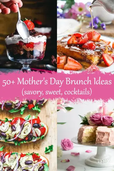 https://cookingjourneyblog.com/wp-content/uploads/2019/04/50-Mothers-Day-Brunch-Ideas-pin2.jpg?ezimgfmt=rs:372x558/rscb146/ng:webp/ngcb145