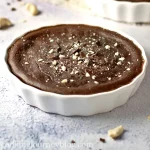 Chocolate Baked Oats Recipe