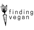 Finding Vegan